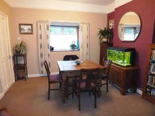  Image of 3 bedroom Terraced house for sale in South Street Colyton EX24 at South Street  Colyton, EX24 6ES
