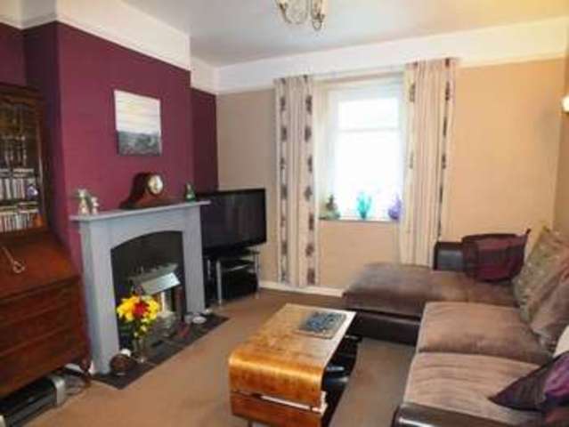  Image of 3 bedroom Terraced house for sale in South Street Colyton EX24 at South Street  Colyton, EX24 6ES