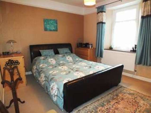 Image of 3 bedroom Terraced house for sale in South Street Colyton EX24 at South Street  Colyton, EX24 6ES