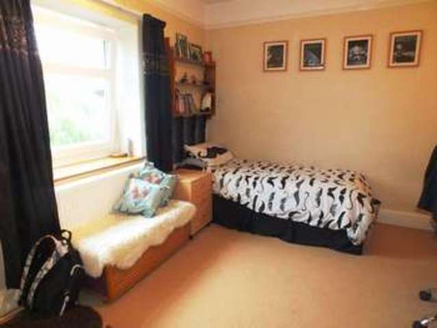  Image of 3 bedroom Terraced house for sale in South Street Colyton EX24 at South Street  Colyton, EX24 6ES