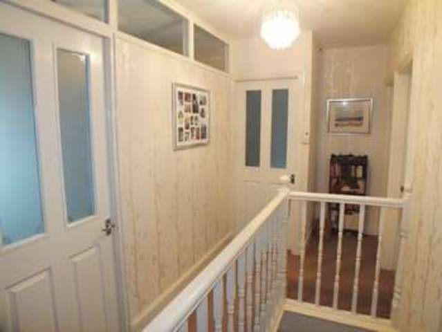  Image of 3 bedroom Terraced house for sale in South Street Colyton EX24 at South Street  Colyton, EX24 6ES