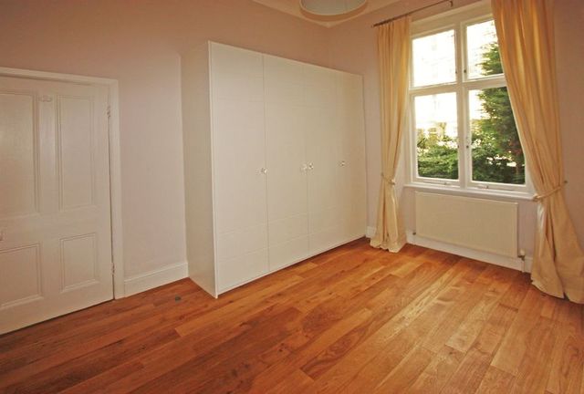  Image of 1 bedroom Flat to rent in Comeragh Road London W14 at Comeragh Road  London, W14 9HP