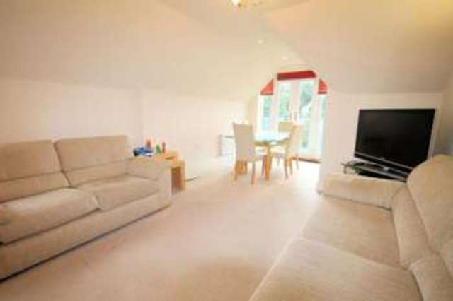  Image of 2 bedroom Apartment for sale in Compass Close Edgware HA8 at Edgware Middx Edgware, HA8 8HU