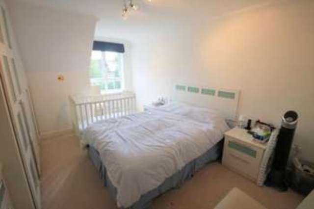  Image of 2 bedroom Apartment for sale in Compass Close Edgware HA8 at Edgware Middx Edgware, HA8 8HU