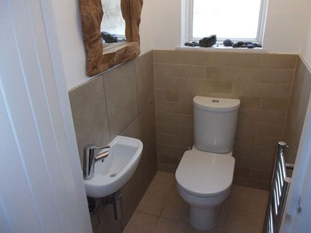 Image of 2 bedroom Semi-Detached house to rent in Coney Six East Wittering Chichester PO20 at Coney Six East Wittering Chichester, PO20 8DL
