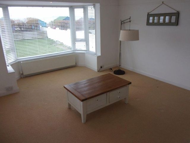  Image of 2 bedroom Semi-Detached house to rent in Coney Six East Wittering Chichester PO20 at Coney Six East Wittering Chichester, PO20 8DL