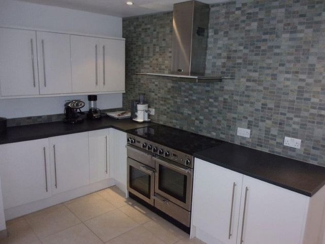  Image of 2 bedroom Semi-Detached house to rent in Coney Six East Wittering Chichester PO20 at Coney Six East Wittering Chichester, PO20 8DL