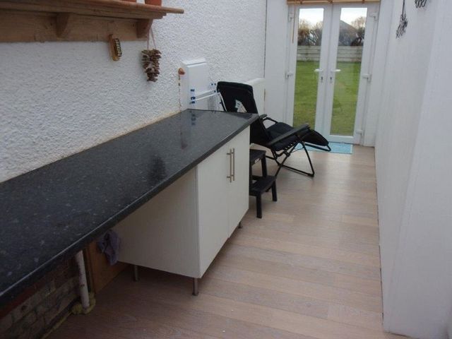 Image of 2 bedroom Semi-Detached house to rent in Coney Six East Wittering Chichester PO20 at Coney Six East Wittering Chichester, PO20 8DL
