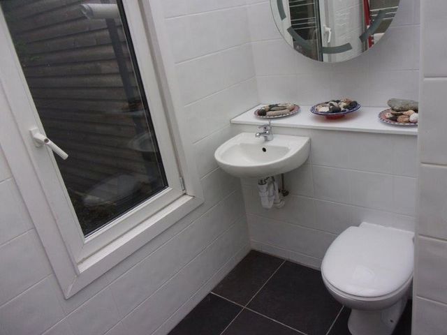  Image of 2 bedroom Semi-Detached house to rent in Coney Six East Wittering Chichester PO20 at Coney Six East Wittering Chichester, PO20 8DL
