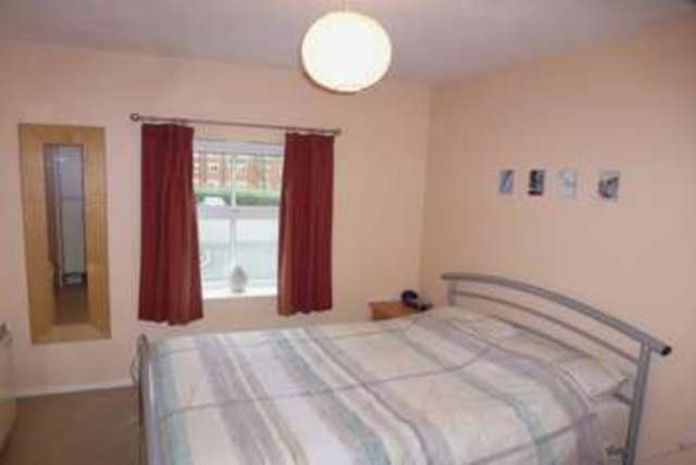  Image of 2 bedroom Apartment for sale in Downes Way Manchester M22 at CONISTON COURT, DOWNES WAY SHARSTON MANCHESTER, M22 4UD