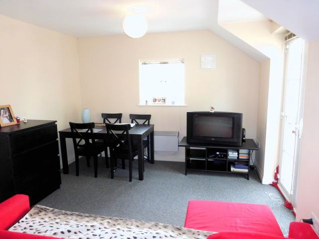  Image of 2 bedroom Flat for sale in Coombe Brook Close Kingswood Bristol BS15 at Coombe Brook Close Kingswood Bristol, BS15 1PD