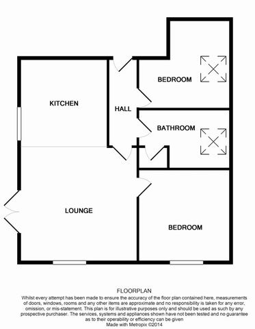  Image of 2 bedroom Flat for sale in Coombe Brook Close Kingswood Bristol BS15 at Coombe Brook Close Kingswood Bristol, BS15 1PD