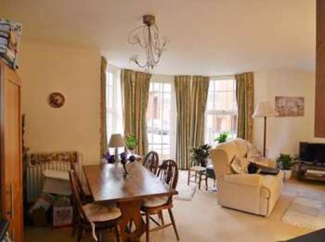  Image of 2 bedroom Flat for sale in Coopers Lane Abingdon OX14 at Abingdon, OX14 5GU