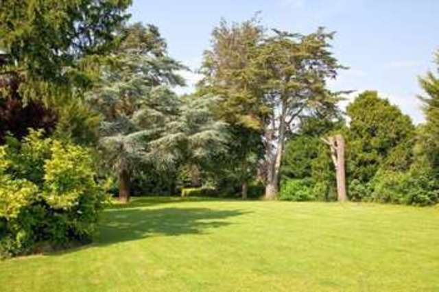  Image of 6 bedroom Detached house for sale in Portsdown Hill Road Portsmouth PO6 at Cosham Portsmouth Hampshire, PO6 1BE