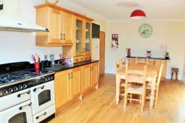  Image of 4 bedroom Detached house for sale in Hilltop Crescent Portsmouth PO6 at Cosham Portsmouth Hampshire, PO6 1BB