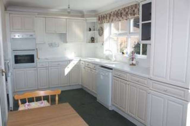  Image of 4 bedroom Detached house for sale in Orkney Road Cosham Portsmouth PO6 at Cosham Portsmouth Hampshire, PO6 3UE
