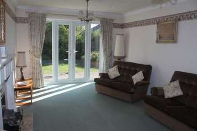  Image of 4 bedroom Detached house for sale in Orkney Road Cosham Portsmouth PO6 at Cosham Portsmouth Hampshire, PO6 3UE