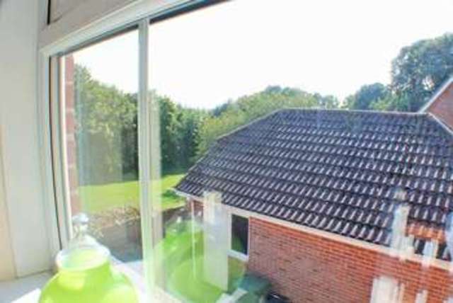  Image of 4 bedroom Detached house for sale in Orkney Road Cosham Portsmouth PO6 at Cosham Portsmouth Hampshire, PO6 3UE