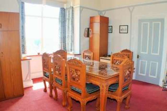  Image of 4 bedroom Detached house for sale in St. Johns Road Cosham Portsmouth PO6 at Cosham Portsmouth Hampshire, PO6 2DP