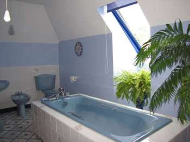  Image of 4 bedroom Detached house for sale in St. Johns Road Cosham Portsmouth PO6 at Cosham Portsmouth Hampshire, PO6 2DP