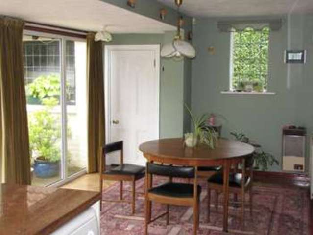  Image of 4 bedroom Detached house for sale in St. Johns Road Cosham Portsmouth PO6 at Cosham Portsmouth Hampshire, PO6 2DP