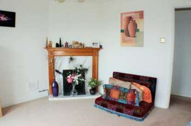  Image of 4 bedroom Detached house for sale in Kintyre Road Cosham Portsmouth PO6 at Cosham Portsmouth Hampshire, PO6 3UH