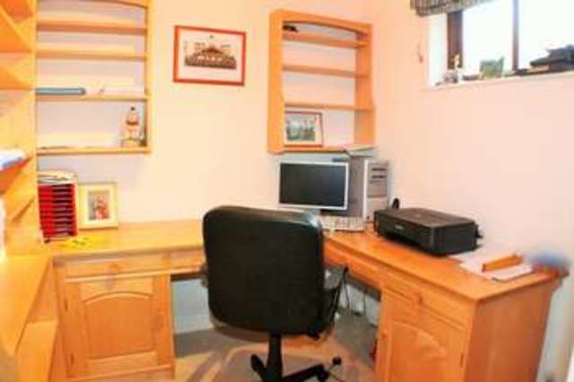  Image of 4 bedroom Detached house for sale in Kintyre Road Cosham Portsmouth PO6 at Cosham Portsmouth Hampshire, PO6 3UH