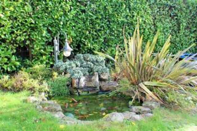  Image of 4 bedroom Detached house for sale in Kintyre Road Cosham Portsmouth PO6 at Cosham Portsmouth Hampshire, PO6 3UH