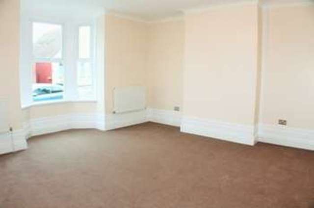  Image of 3 bedroom Semi-Detached house for sale in Knowsley Road Cosham Portsmouth PO6 at Cosham Portsmouth Hampshire, PO6 2PF