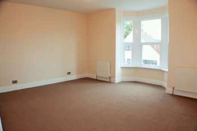  Image of 3 bedroom Semi-Detached house for sale in Knowsley Road Cosham Portsmouth PO6 at Cosham Portsmouth Hampshire, PO6 2PF