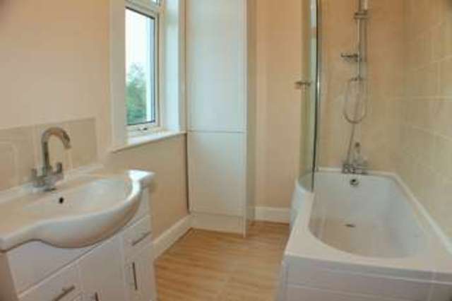  Image of 3 bedroom Semi-Detached house for sale in Knowsley Road Cosham Portsmouth PO6 at Cosham Portsmouth Hampshire, PO6 2PF