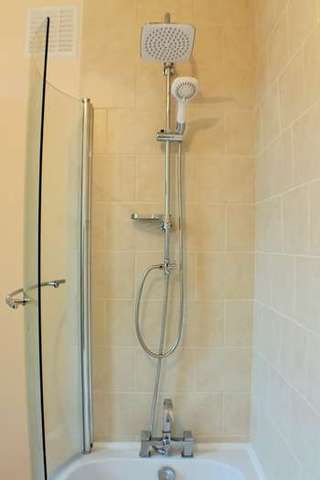  Image of 3 bedroom Semi-Detached house for sale in Knowsley Road Cosham Portsmouth PO6 at Cosham Portsmouth Hampshire, PO6 2PF