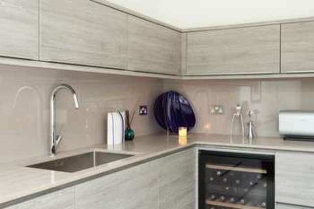  Image of 4 bedroom Detached house for sale in Boundary Way Portsmouth PO6 at Cosham Portsmouth Hampshire, PO6 3ND