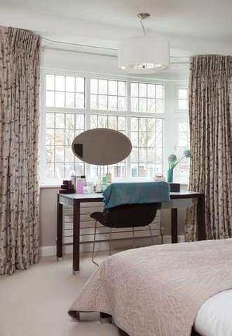  Image of 4 bedroom Detached house for sale in Boundary Way Portsmouth PO6 at Cosham Portsmouth Hampshire, PO6 3ND