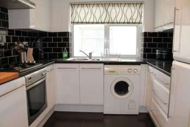  Image of 3 bedroom Semi-Detached house for sale in St. Georges Road Cosham Portsmouth PO6 at Cosham Portsmouth Hampshire, PO6 2DN