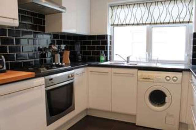  Image of 3 bedroom Semi-Detached house for sale in St. Georges Road Cosham Portsmouth PO6 at Cosham Portsmouth Hampshire, PO6 2DN