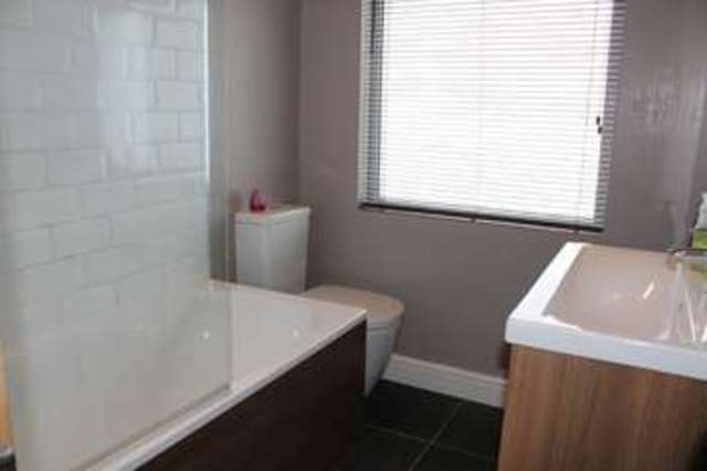  Image of 3 bedroom Semi-Detached house for sale in St. Georges Road Cosham Portsmouth PO6 at Cosham Portsmouth Hampshire, PO6 2DN