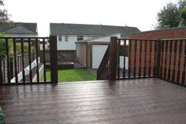  Image of 3 bedroom Semi-Detached house for sale in St. Georges Road Cosham Portsmouth PO6 at Cosham Portsmouth Hampshire, PO6 2DN