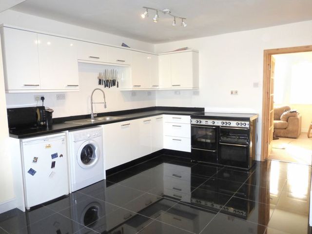  Image of 3 bedroom Semi-Detached house for sale in Cossington Road Knowle Bristol BS4 at Cossington Road Knowle Bristol, BS4 1DR