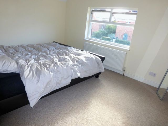  Image of 3 bedroom Semi-Detached house for sale in Cossington Road Knowle Bristol BS4 at Cossington Road Knowle Bristol, BS4 1DR