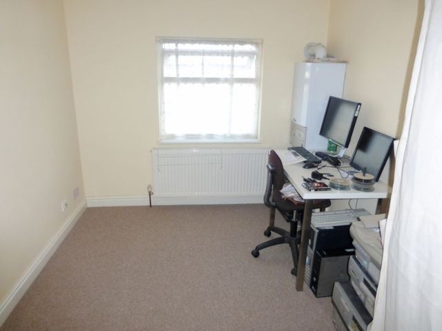  Image of 3 bedroom Semi-Detached house for sale in Cossington Road Knowle Bristol BS4 at Cossington Road Knowle Bristol, BS4 1DR