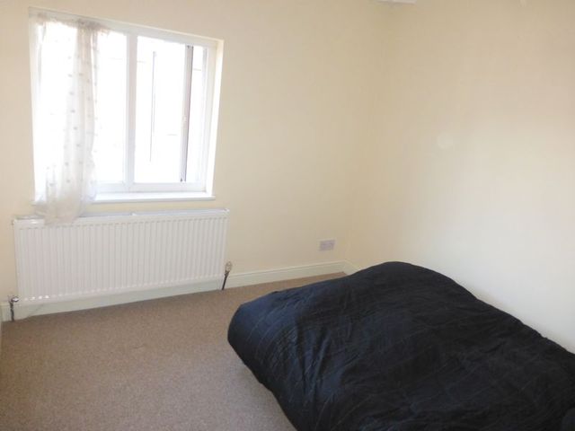  Image of 3 bedroom Semi-Detached house for sale in Cossington Road Knowle Bristol BS4 at Cossington Road Knowle Bristol, BS4 1DR