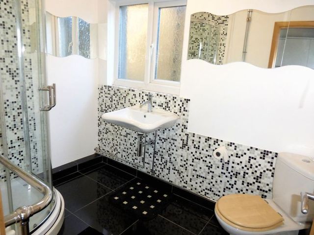  Image of 3 bedroom Semi-Detached house for sale in Cossington Road Knowle Bristol BS4 at Cossington Road Knowle Bristol, BS4 1DR