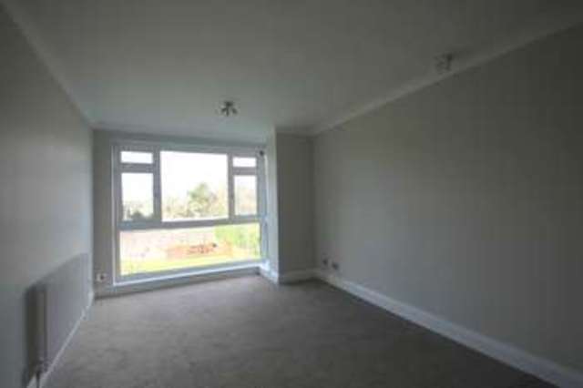  Image of 1 bedroom Flat to rent in Court Downs Road Beckenham BR3 at Beckenham Kent Beckenham, BR3 6TG