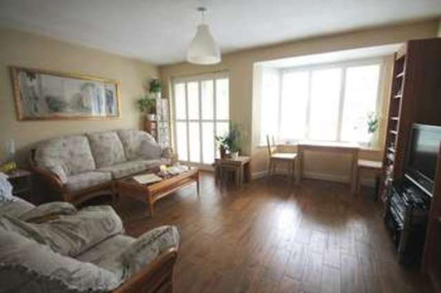  Image of 2 bedroom Flat to rent in Court Downs Road Beckenham BR3 at Beckenham Kent Beckenham, BR3 6TF