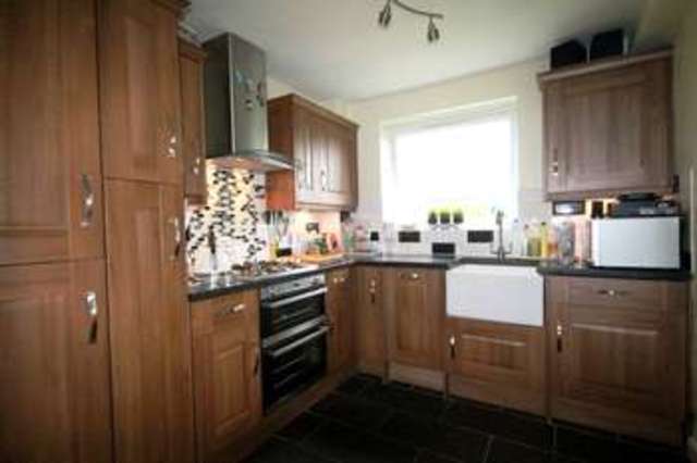  Image of 2 bedroom Flat to rent in Court Downs Road Beckenham BR3 at Beckenham Kent Beckenham, BR3 6TF