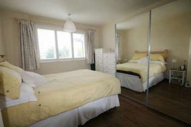  Image of 2 bedroom Flat to rent in Court Downs Road Beckenham BR3 at Beckenham Kent Beckenham, BR3 6TF