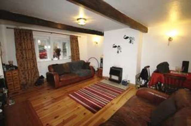  Image of 2 bedroom Detached house for sale in Cowlersley Lane Linthwaite Huddersfield HD4 at Cowlersley Lane  Huddersfield, HD4 5UJ