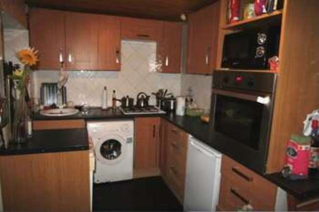  Image of 2 bedroom Detached house for sale in Cowlersley Lane Linthwaite Huddersfield HD4 at Cowlersley Lane  Huddersfield, HD4 5UJ