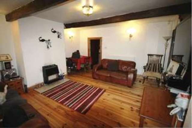  Image of 2 bedroom Detached house for sale in Cowlersley Lane Linthwaite Huddersfield HD4 at Cowlersley Lane  Huddersfield, HD4 5UJ